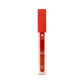 BIONIKE Defence Color – Comfort Mat Ruj Mat Lichid 706 Geranium, 4.5ml