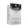 BIONIKE BIORNIKE Shine On – Tratament Colorant Păr 1 Negru