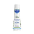 MUSTELA - Spumant de baie pentru Copii, 200 ml – Curăță, Hrănește, Protejează