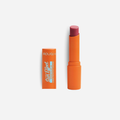ROUGJ Ruj SPF30, nuanța 01 Rosa Nude