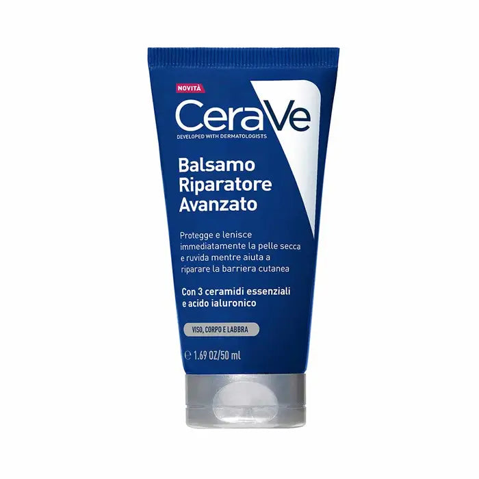 CERAVE Balsam Reparător Avansat, 50 ml