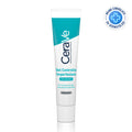 CERAVE Blemish Control Gel – 40 ml