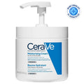 CERAVE Balsam Hidratant cu Pompă – 454 g