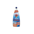 CHANTECLAIR Soluție pentru îndepărtarea petelor Extra Power, 500 ml
