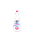 CHANTECLAIR Rezervă degresant cu înălbitor, 625 ml
