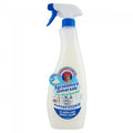 CHANTECLAIR Degresant spray cu bicarbonat, 600 ml