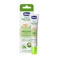 CHICCO ROLL-ON DUPĂ Mușcătură – calmare imediată, 10ml