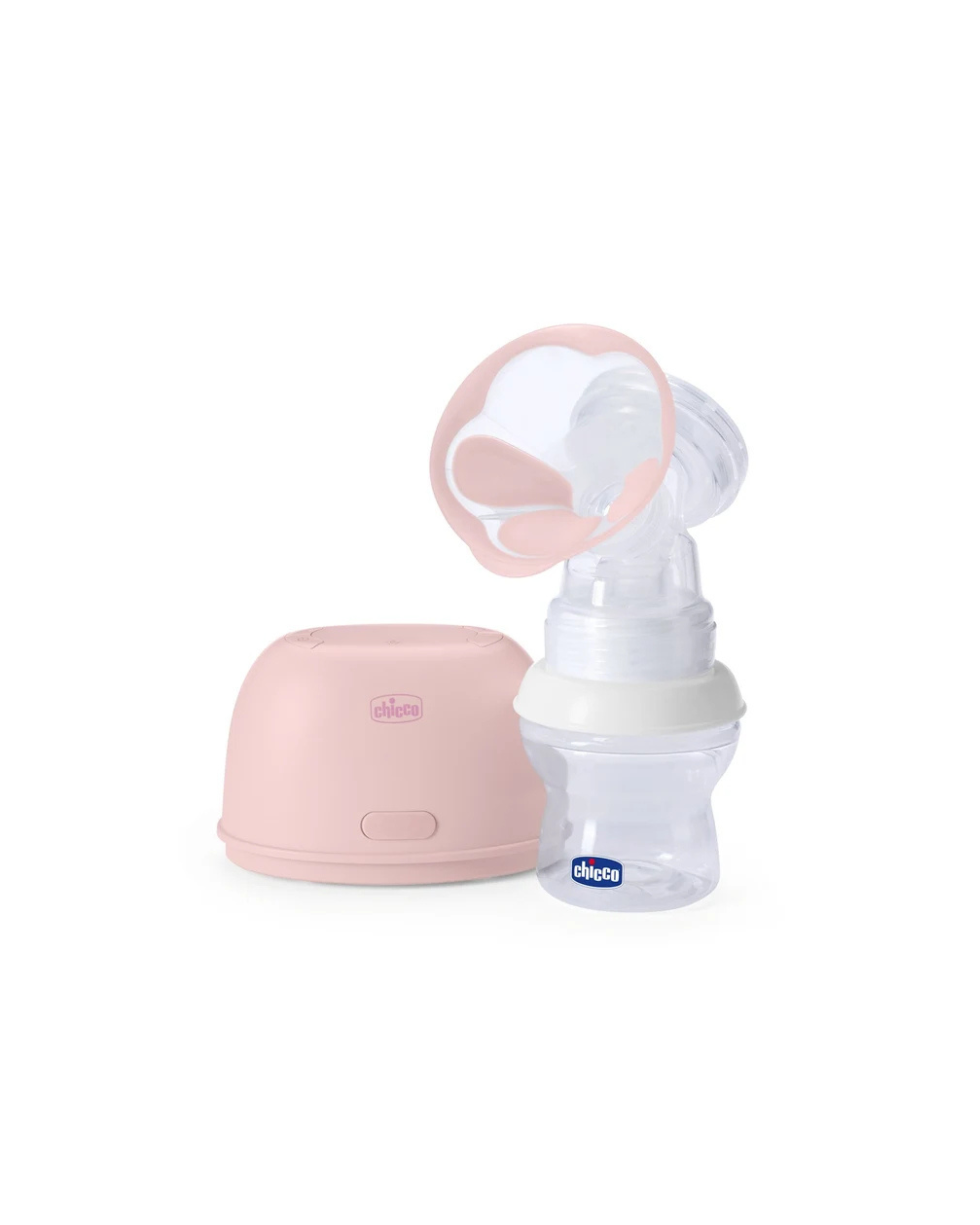 CHICCO –  Pompa electrică pentru sân