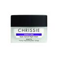 CHRISSIE Densytime Hyal Sp Nt