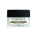 CHRISSIE Lux Lipos Gold 24K Cr
