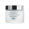 SKINCEUTICALS Correct - Clarifying Clay Masque mască purifiantă cu argilă pentru față, 60 ml