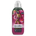 COCCOLINO Balsam de rufe Fructe roșii, 28 spălări, 645 ml
