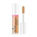 RILASTIL DIFESA – Corector Fluid Anti-Cearcăne, culoare Beige, 5.2ml