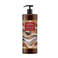 EUPHIDRA Linea Profumata – Gel de Duș Flori de Bumbac, 400 ml