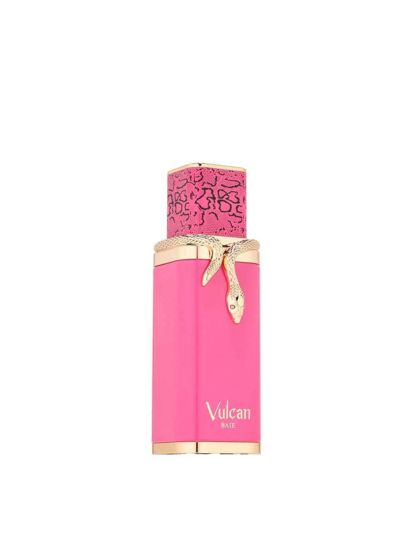 FRENCH AVENUE Vulcan Baie EDP 100 ml