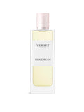 VERSET Silk Dream – Apă de parfum, 50 ml