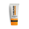 ROUGJ Head Gel solar invizibil SPF30 Gel protezione solar alta față corp și scalp, 50 ml