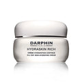 DARPHIN Hydraskin – Cremă Intens Hidrantă 24h, 50ml