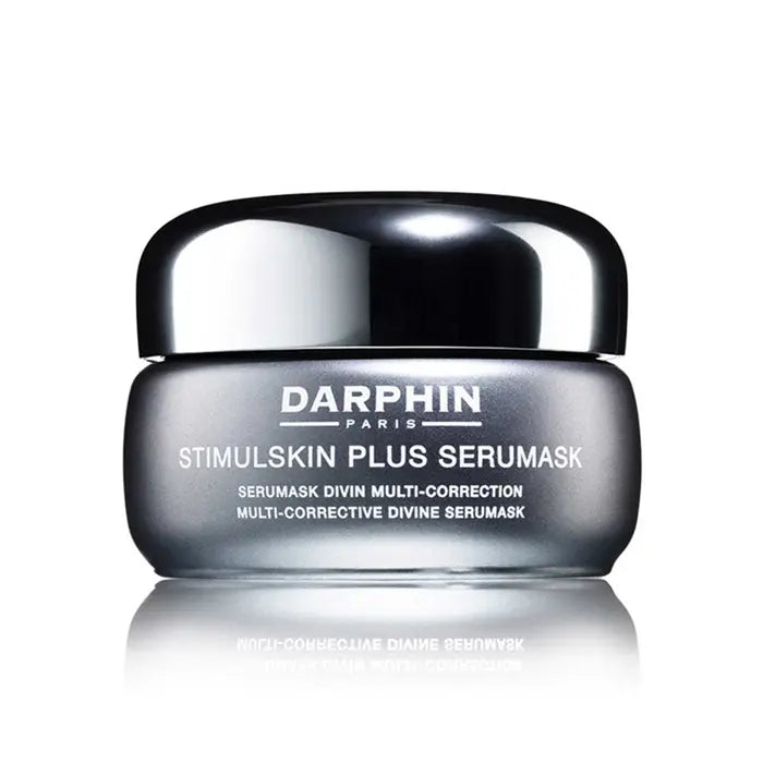 DARPHIN Stimulskin Plus – Serumask Divin Masca Multi-Corecție, 50ml