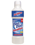 DEO DUE Parfum pentru rufe Fiori d'Acqua