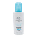 BIONIKE Defence Deo Sensitive 48H – Deodorant extra-delicat, 100 ml