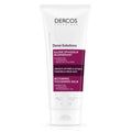 VICHY Dercos Technique Densi-Solutions – Balsam regenerant pentru volum, densitate și fortifierea părului – 200 ml