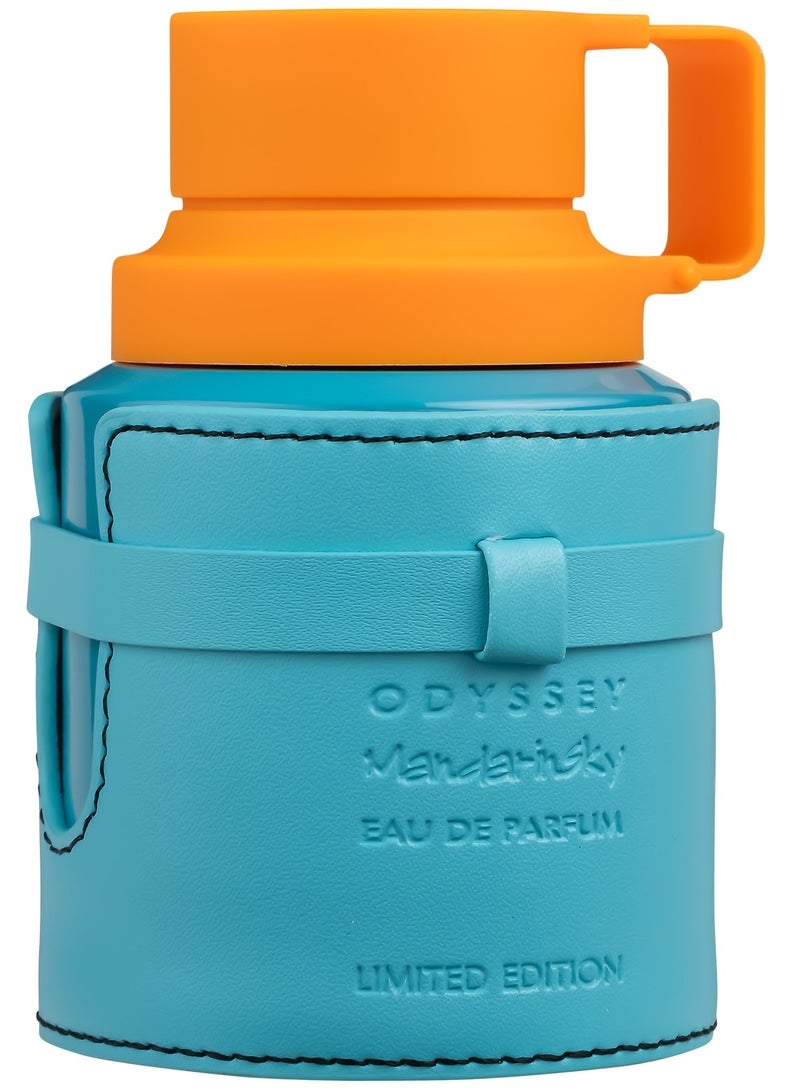 ARMAF Mandarin Sky EDP 100 ml
