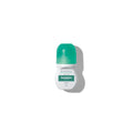 Somatoline Deodorant roll-on pentru piele sensibilă