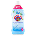 CHANTECLAIR I Concentrati Sali Marini & Fior di Loto, balsam concentrat pentru rufe, 90 spălări, 1800 ml