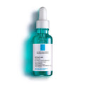 LA ROCHE-POSAY Effaclar – Ser Exfoliant pentru Față Anti-Acnee, 30 ml