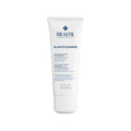RILASTIL ELASTICIZZANTE – Cremă Emolientă și Hidratantă, 75ml