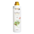 WEXOR Balsam de rufe Orhidee și mosc, 30 spălări, 750 ml