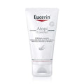 EUCERIN AtopiControl Cremă pentru mâini cu eczemă și piele atopică 75 ml