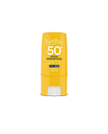 EUPHIDRA KA UV System Stick Protector SPF50+