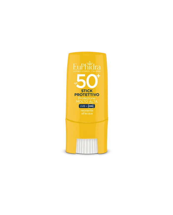 EUPHIDRA KA UV System Stick Protector SPF50+