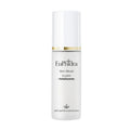 EUPHIDRA Skin Réveil – Fluide Revitalizante pentru Pielea Fără Tonus, 30 ml