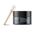 KORFF EYE ZONE – Contur Ochi Antirid și Hidratant 15ml
