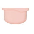 SVR Densitium Rose Eclat - Rezervă cremă facială anti-age, iluminatoare și redensifiantă, 50 ml