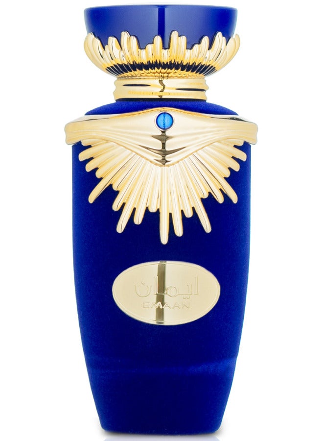 LATTAFA Emaan EDP 100 ml