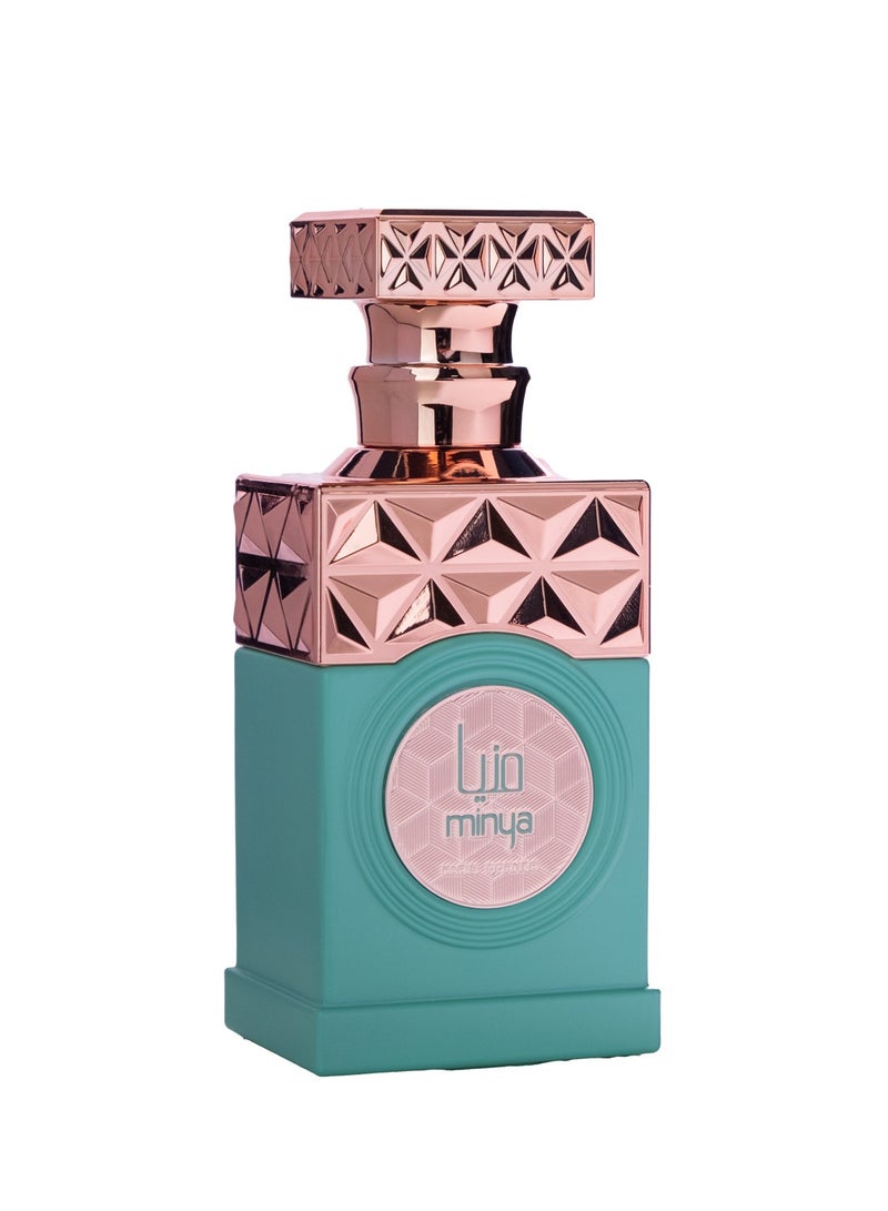 PARIS CORNER Minya EDP 100 ml