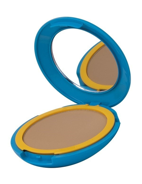 BIONIKE Defence Sun – Protecție solară