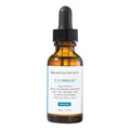SKINCEUTICALS Prevent - C E Ferulic ser antioxidant cu vitamina C, vitamina E și acid ferulic, 30 ml