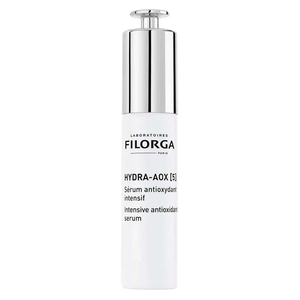 FILORGA HYDRA-AOX SÉRUM ANTIOXIDANT INTENSIV, 30ml