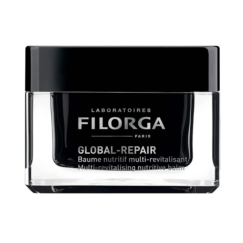 FILORGA GLOBAL REPAIR - Balsam Nutritiv Multi-Rivitalizant, 50ml