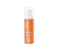 SVR C20 Biotic Fluide New – Fluid energizant și iluminator, 30 ml