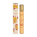 L'ERBOLARIO L’ERBOLARIO Frangipani – Parfum, 15 ml