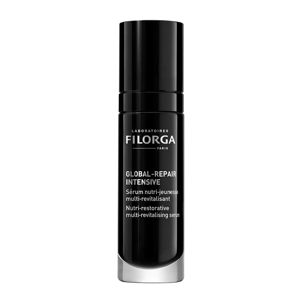 FILORGA Global Repair Ser Concentrat Multi-Rivitalizant, 30ml