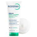 BIODERMA Sébium Hydra Cleanser Balsam de curățare delicat pentru ten gras, acneic și sensibil, 200 ml
