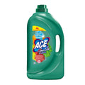 ACE Gentile Fresco Profumo, soluție delicată pentru pete și rufe colorate, 4 L