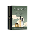 CHRISSIE Illuminating Set